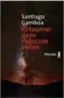  ??  ?? Genre | Roman Auteur | Santiago Gamboa Titre | Retourner dans l’obscure vallée Traduction | De l’espagnol par François Gaudry Editeur | Métailié
Pages | 448 Etoiles | ✶✶✶✶✶