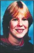  ??  ?? Tanya Van Cuylenborg and Jay Cook were slain in 1987.
