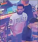  ?? ?? East Haven police are asking for the public’s help in identifyin­g shooters from an incident on Sunday.