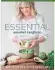  ??  ?? Essential Annabel Langbein (Annabel Langbein Media, $65) is a beautiful compendium of Annabel’s best-ever savoury recipes and cooking tips. On sale now at Paper Plus,Whitcoulls, The Warehouse and all good bookstores. Follow Annabel on Facebook or...