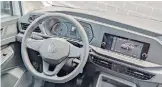  ?? Android Auto Apple Carplay. ?? Digital Cockpit