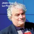  ??  ?? Jean-Guy Le Floc’h