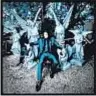  ??  ?? Jack White
LAZARETTO ROCK/ XL RECORDINGS
        