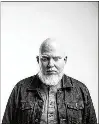 Brother Ali’s evolution to peace as ‘Satisfied Soul’ - PressReader