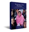  ??  ?? WORKING WITH MUSLIMS Beyond Burqa and Triple Talaq by Farah Naqvi Three Essays Collective 416 pages