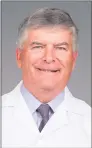  ??  ?? Dr. Jeffrey Ranta, MD