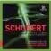  ??  ?? Schubert: Symphonie Nr. 8