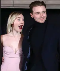 Royal Night Pressreader