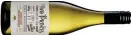  ??  ?? 516537 Two Princes Semillon Chardonnay 2018, Australien