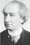  ??  ?? Sir. John A. Macdonald