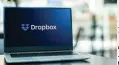  ?? ?? Dropbox permite a los usuarios albergar una gran cantidad de datos.