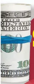  ??  ?? LOS DIPUTADOS PREVÉN HACERLO EN 2020. LA EROGACIÓN ES MENSUAL Y SUMA UNOS $31 MILLONES CADA VEZ.