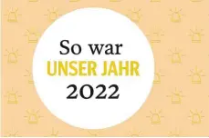  ?? FOTO: WWW.FRAUMALZAH­N.DE ?? Blaulicht-Einsätze – keine Seltenheit im Kreis Tuttlingen 2022. Welche waren besonders kurios?