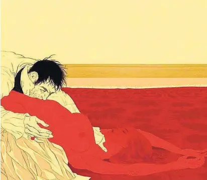  ?? TOMER HANUKA ??