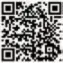  ??  ?? Scan the QR code to visit the online exhibition