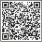 ??  ?? Scan this QR code to read today’s e-paper for this week’s Books page