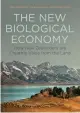  ??  ?? The New Biological Economy How New Zealanders are Creating Valuefrom the Land by Eric Pawson &amp; the Biological Economies Team. Published by Auckland University Press. $ 45.
