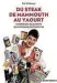  ?? ?? Éric BIRLOUEZ
Du steak de mammouth au yaourt
Éditions Ouest-France, 210 pages, 21 €.