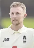  ?? ?? Joe Root