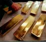  ?? Reuters ?? A lack of concrete policy from the Trump administra­tion is increasing gold’s attraction as a safe-haven. —