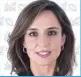  ?? ?? Yasmine Salamah: The Bank endeavors to continue to offer its support to companies across all sectors in both local and internatio­nal markets