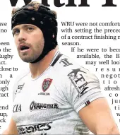  ?? This newspaper is published by MediaWales, a subsidiary company of Trinity Mirror PLC, at 6 Park Street, Cardiff, CF10 1XR and printed by Trinity Mirror Printing Watford, Odhams Trading Estate, St Albans Road, Watford WD24 7RG. Registered as a newspaper a ??