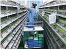 European Politics: European electric vehicle drive sees surge in China ...