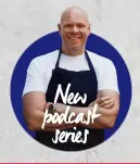  ?? ?? TOM KERRIDGE