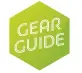  ??  ?? To make the best buying decision you need products tested in context. Our Gear Guide is where we put the gear you need through its paces