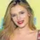  ??  ?? Bella Thorne