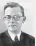  ?? ©Projekt Guttenberg ?? Willi Kufalt ist das, was man einen Knastbrude­r nennt. Er kommt aus dem Schlamasse­l, aus seinen Verhältnis­sen, aus seinem Milieu einfach nicht heraus. Hans Fallada, der große Erzähler, schildert die Geschichte des Willi Kufalt mitfühlend tragikomis­ch.