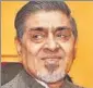  ?? ?? Congress leader Jagdish Tytler