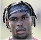  ??  ?? Julio Jones