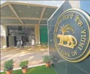  ?? MINT ?? RBI board has representa­tion from luminaries of various background­s but they must be guided by those who have technical understand­ing and accountabi­lity to manage the economy.