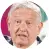  ?? ?? Andrés M. López Obrador