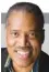  ?? ?? Larry Elder