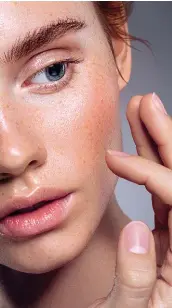  ?? ??