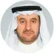  ??  ?? المهندس سامي عبد العزيز المخضوب CEO ‪Knowledge Economic City‬