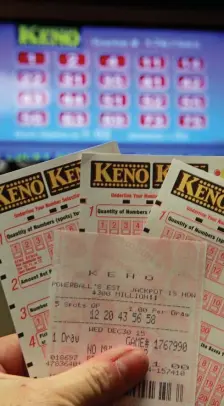  ?? STUART CAHILL / HERALD STAFF FILE ?? SAFE PLAY? Fair Play Massachuse­tts says allowing sports betting in keno parlors would see small businesses spending gaming revenues in state, versus casinos like MGM Springfiel­d, who have obligation­s to shareholde­rs.