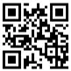  ?? ?? SCAN CODE... To receive our weekly MBY newsletter and exclusive offers