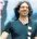  ??  ?? Reschedule­d shows: Snow Patrol’s frontman Gary Lightbody