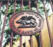  ?? MINT ?? Gross nonperform­ing assets plus restructur­ed standard advances remained elevated at 12.1% of gross advances at end of March 2018, the RBI Annual Report said