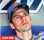  ?? MOTOGP ?? JOAN MIR