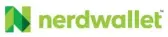  ??  ?? NerdWallet. com is a personal finance website and app, providing objective content, tools and tailored advice that helps consumers easily make smart money moves.