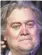  ??  ?? The “alt-right” movement drew national attention during the presidenti­al campaign after Stephen Bannon of the Breitbart website, joined Donald Trump’s campaign. Breitbart is considered to be the alt-right’s platform.