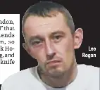 MAN SLASHED FACE OF GOOD SAMARITAN - PressReader