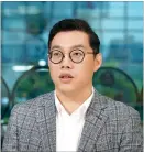  ?? [사진=야나두] ?? 김정수야나두공동대표