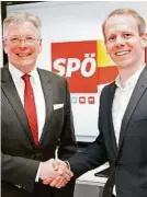  ?? KK/SPÖ ??