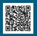  ?? ?? ENJOY IT WITH… a refreshing cocktail like this zingy cranberry and apple iced tea punch. Scan the QR code below for the recipe.