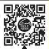  ??  ?? SCAN ME
Read: Why the Lebanese central bank will cap interest rates on deposits